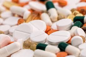 suplementos para la menopausia