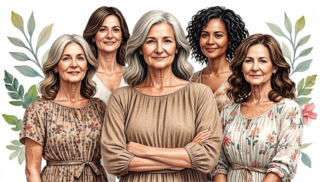 Menopausia