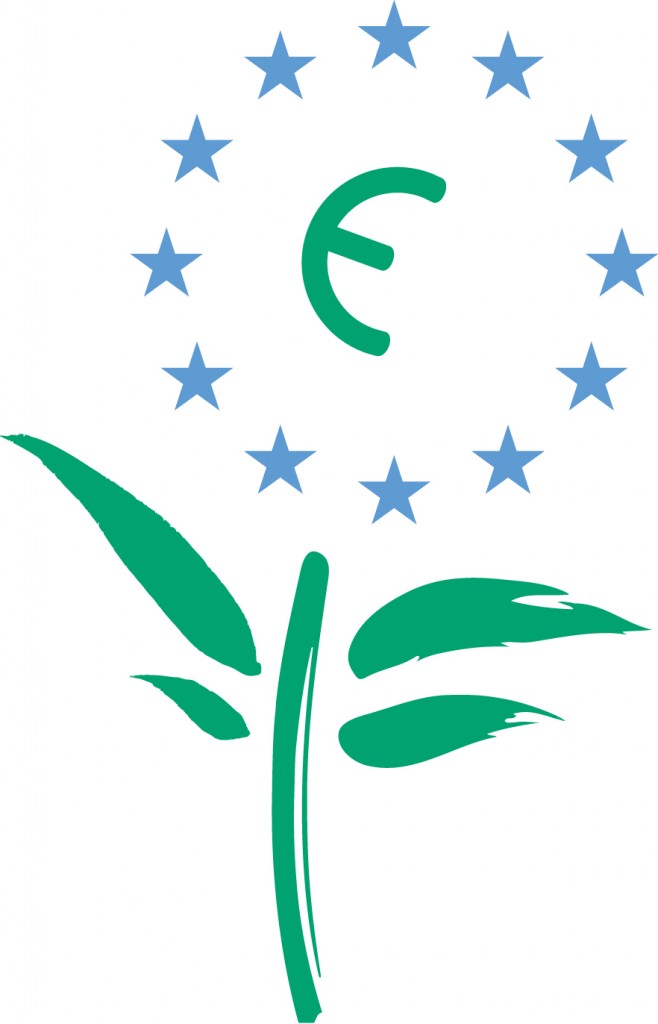 sellos ecológicos certificación
